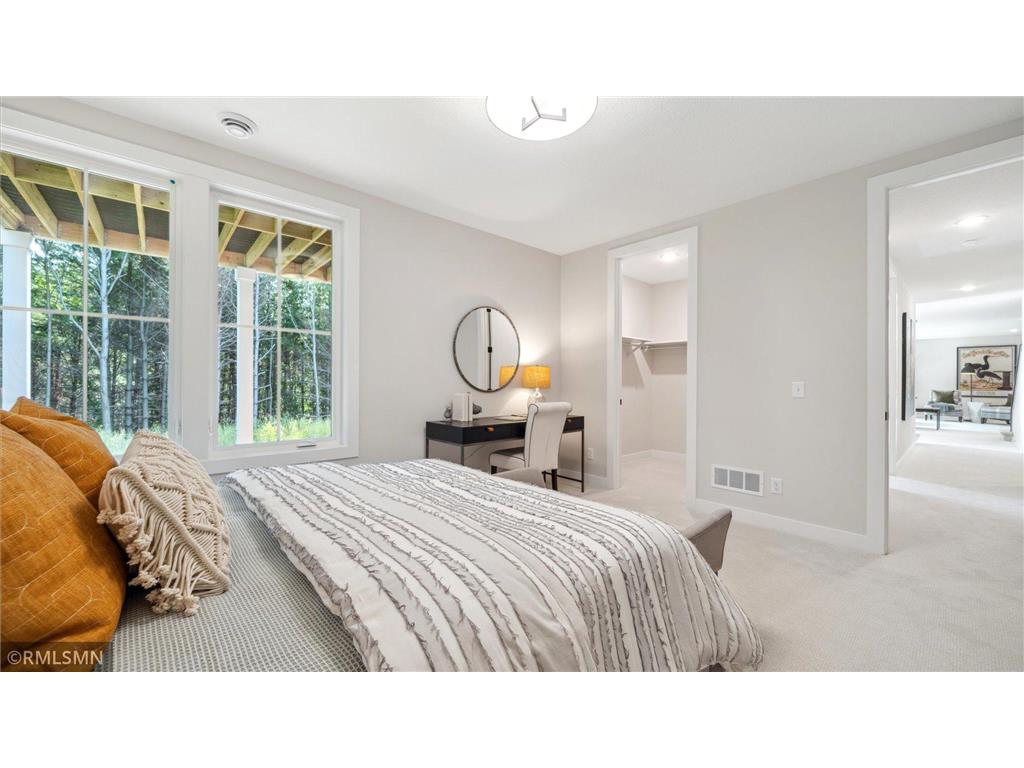 10484 56th Place N Lake Elmo MN 55042 7002913 image51