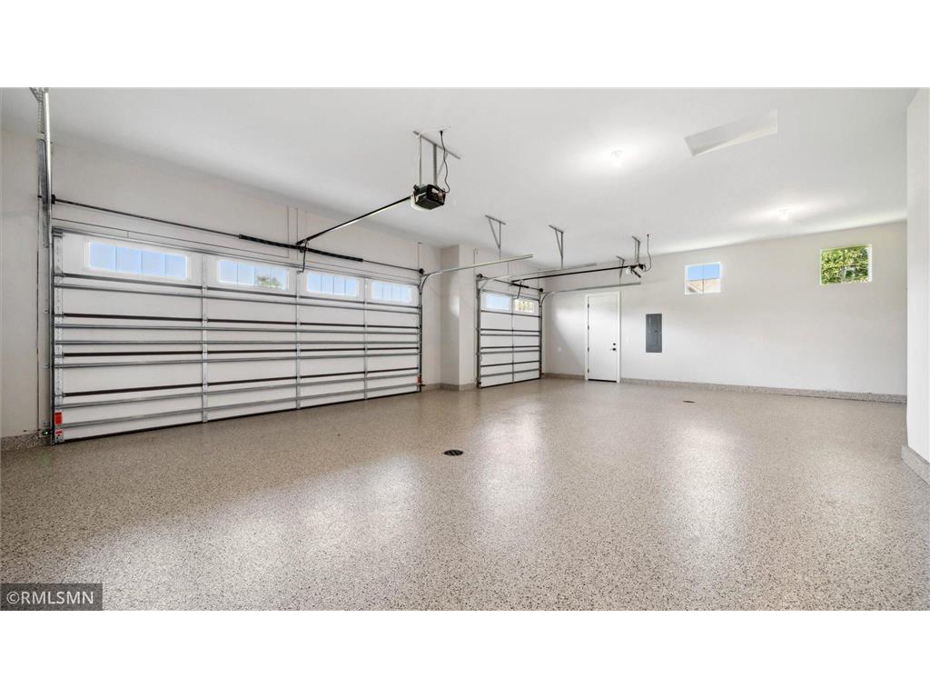 10484 56th Place N Lake Elmo MN 55042 7002913 image53