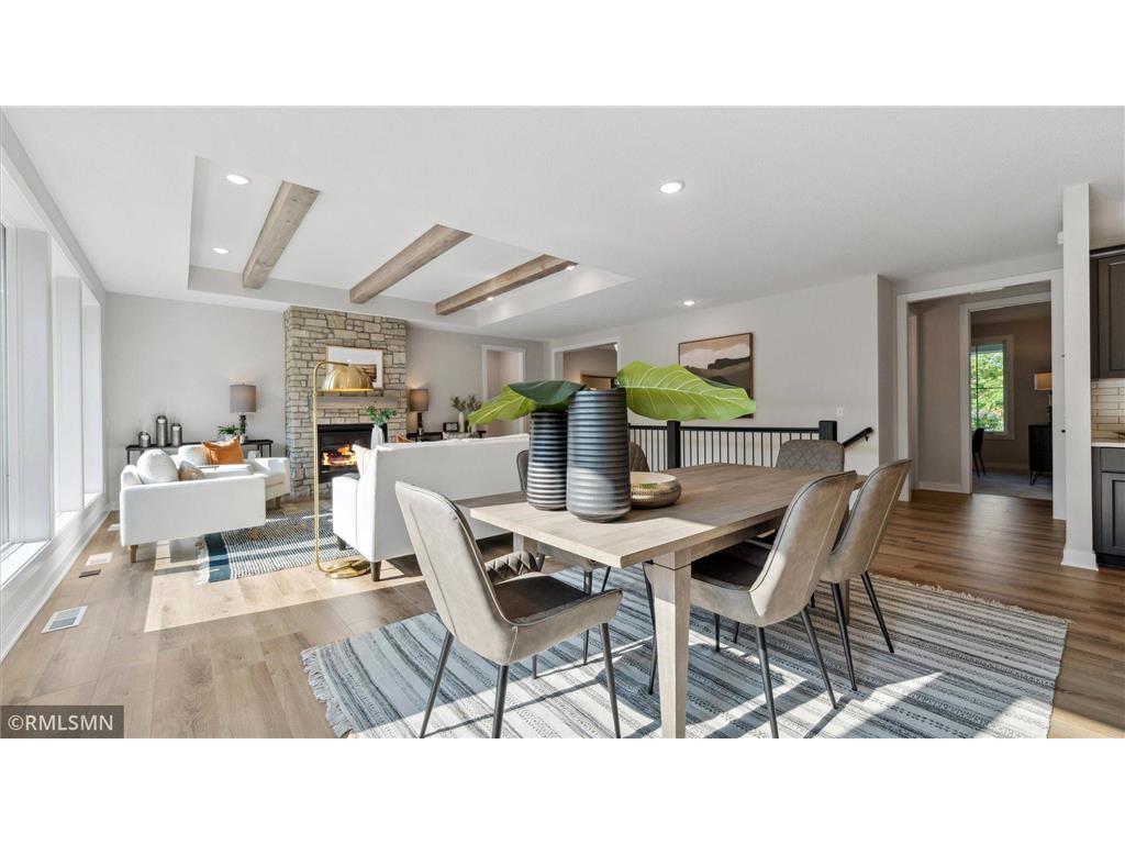 10484 56th Place N Lake Elmo MN 55042 7002913 image6