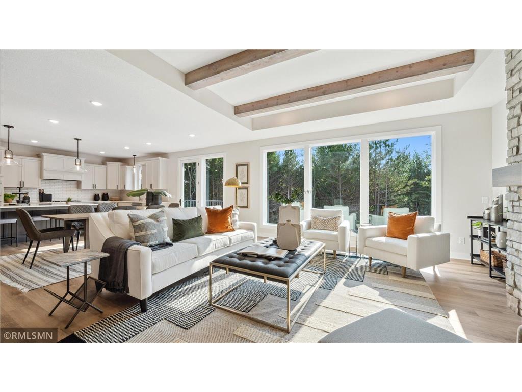 10484 56th Place N Lake Elmo MN 55042 7002913 image7