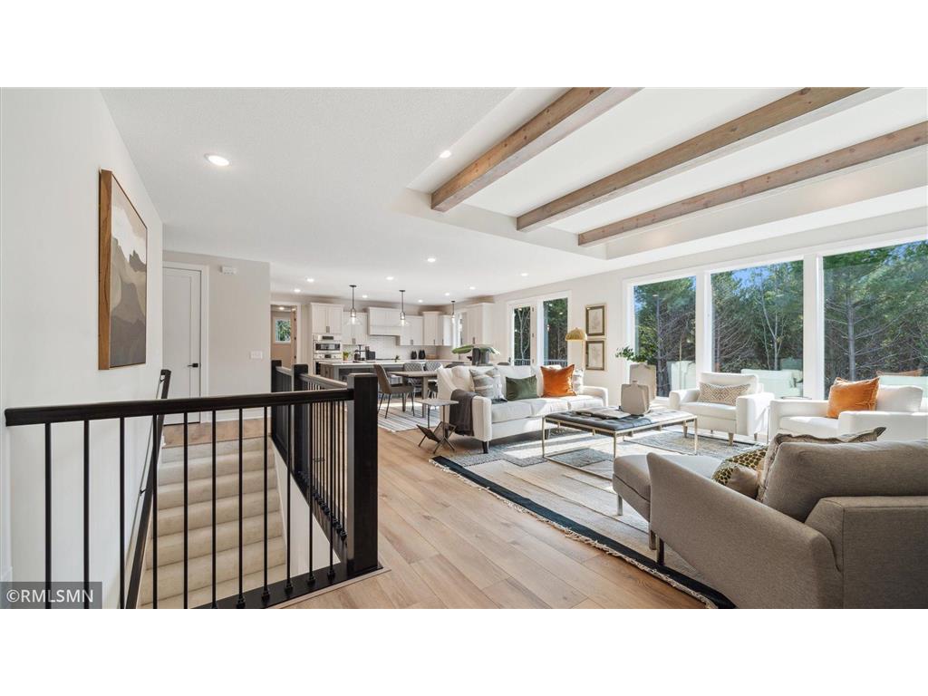 10484 56th Place N Lake Elmo MN 55042 7002913 image8