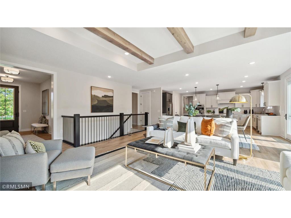 10484 56th Place N Lake Elmo MN 55042 7002913 image9
