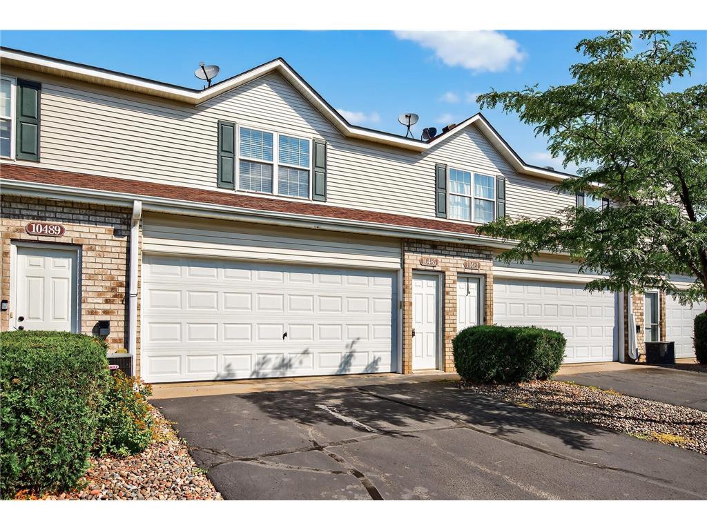 10485 172nd Lane NW Elk River MN 55330 6755618 image1