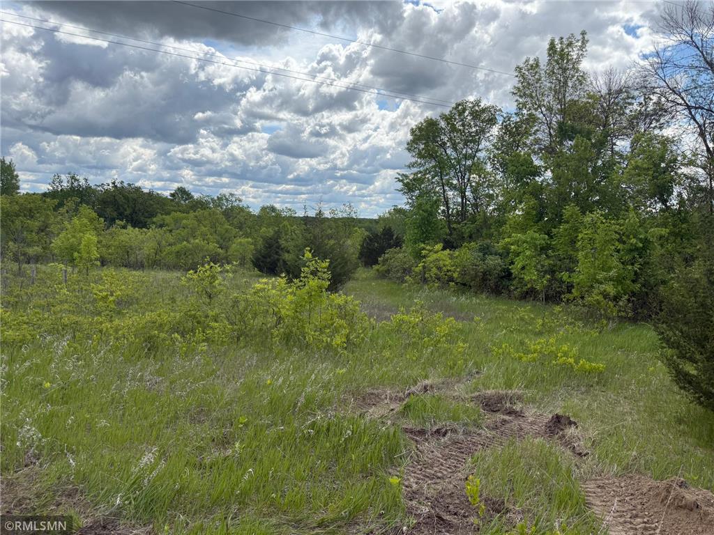 10485 4th Street NE Hanover MN 55341 6720428 image6