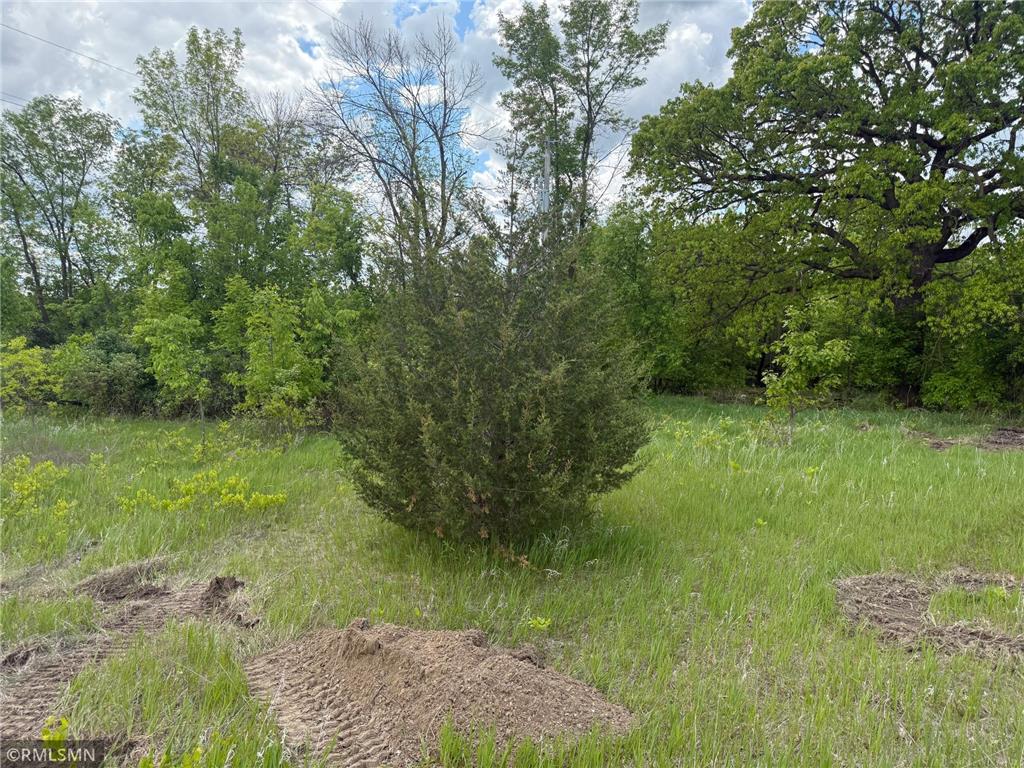 10485 4th Street NE Hanover MN 55341 6720428 image7