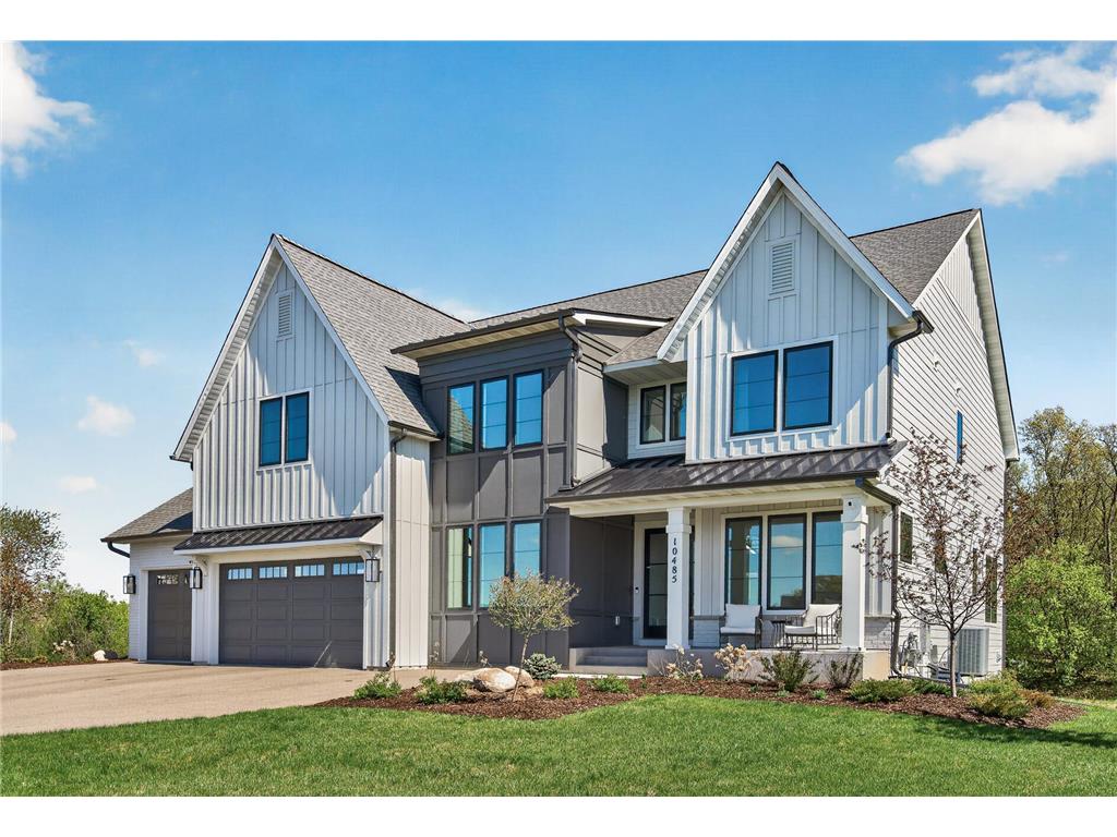 10485 56th Place N Lake Elmo MN 55042 7070439 image1