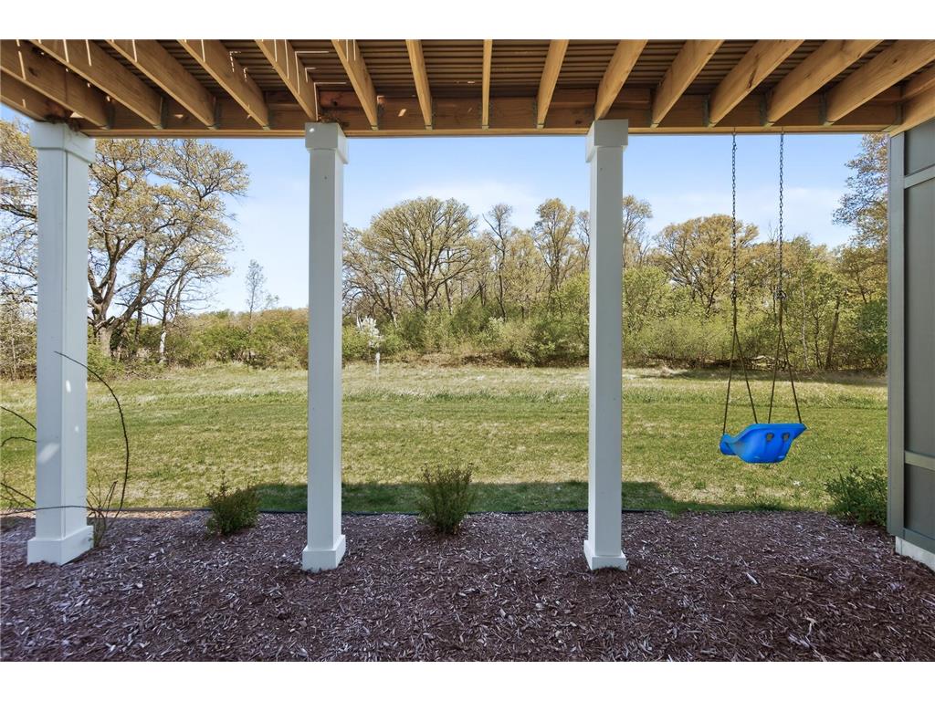 10485 56th Place N Lake Elmo MN 55042 7070439 image100