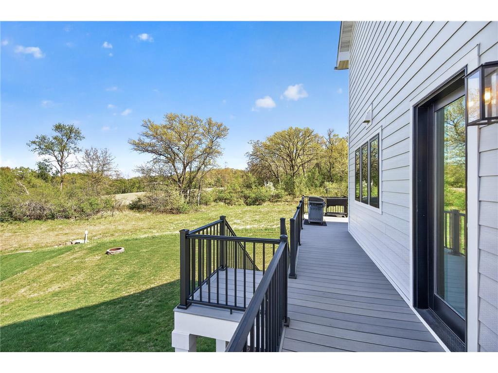 10485 56th Place N Lake Elmo MN 55042 7070439 image101