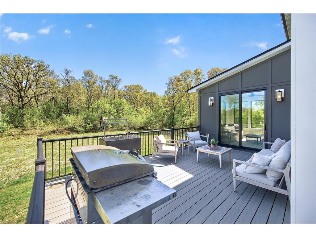10485 56th Place N Lake Elmo MN 55042 7070439 image102
