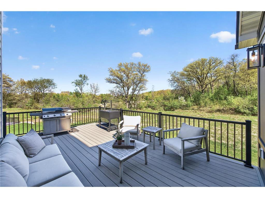 10485 56th Place N Lake Elmo MN 55042 7070439 image103