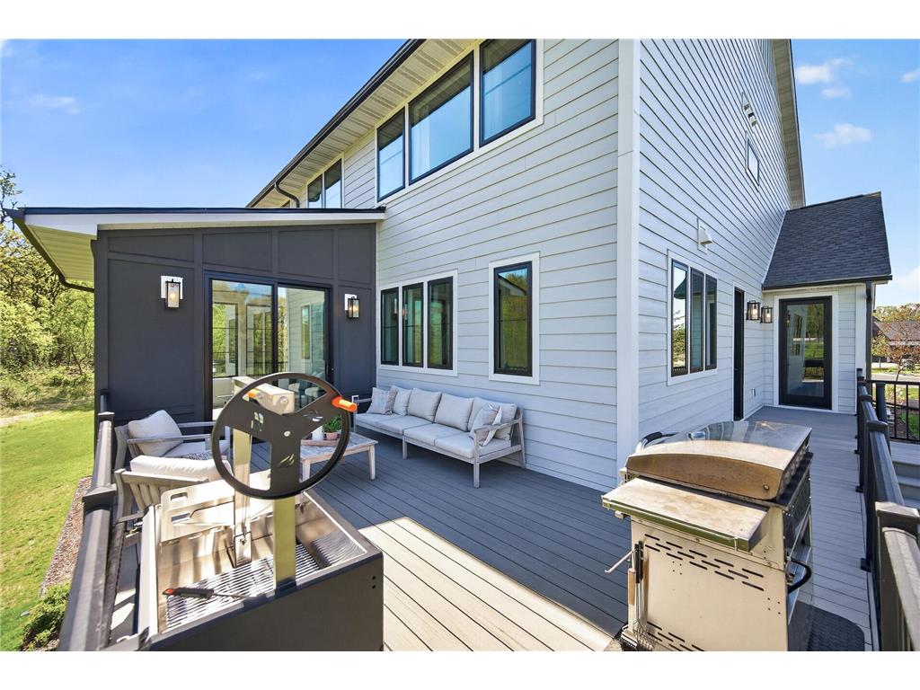 10485 56th Place N Lake Elmo MN 55042 7070439 image104