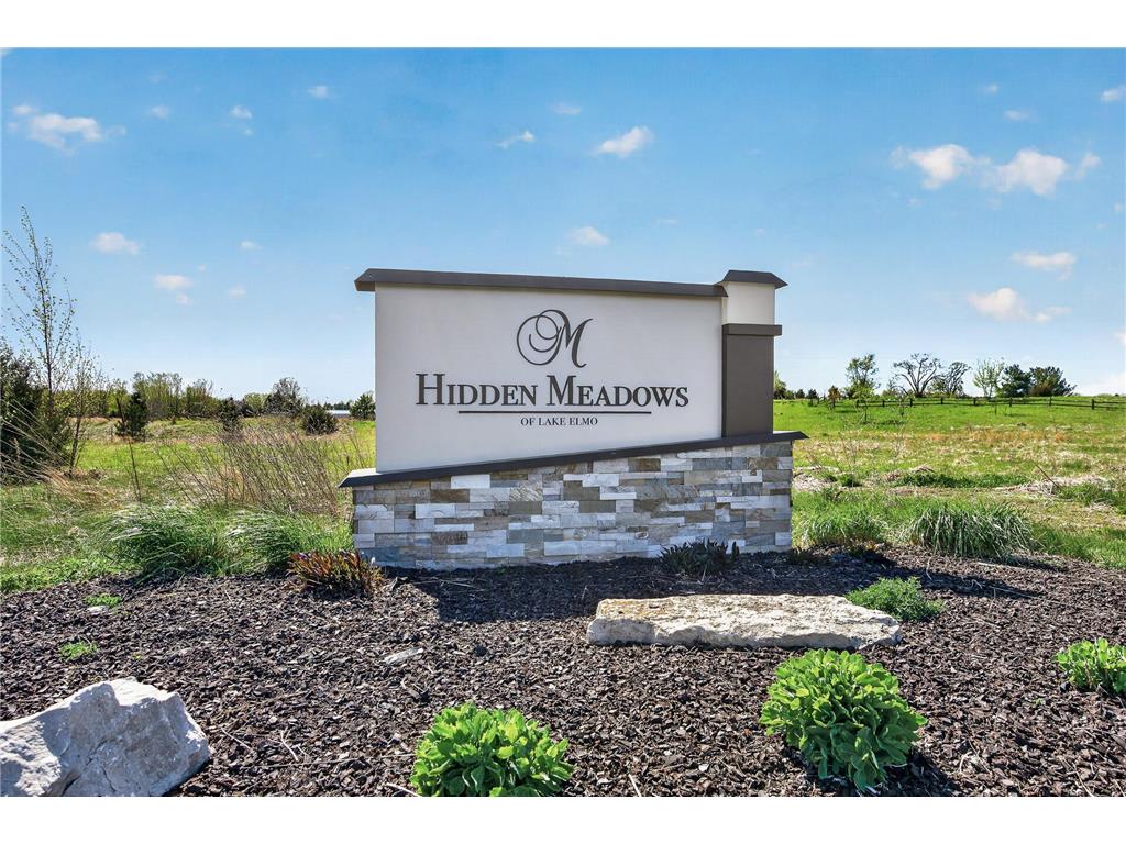 10485 56th Place N Lake Elmo MN 55042 7070439 image105