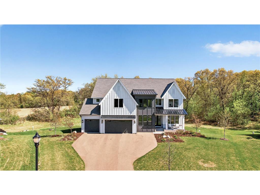10485 56th Place N Lake Elmo MN 55042 7070439 image106