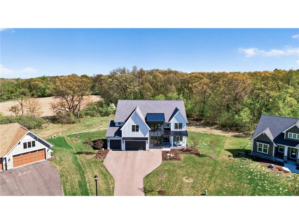 10485 56th Place N Lake Elmo MN 55042 7070439 image107