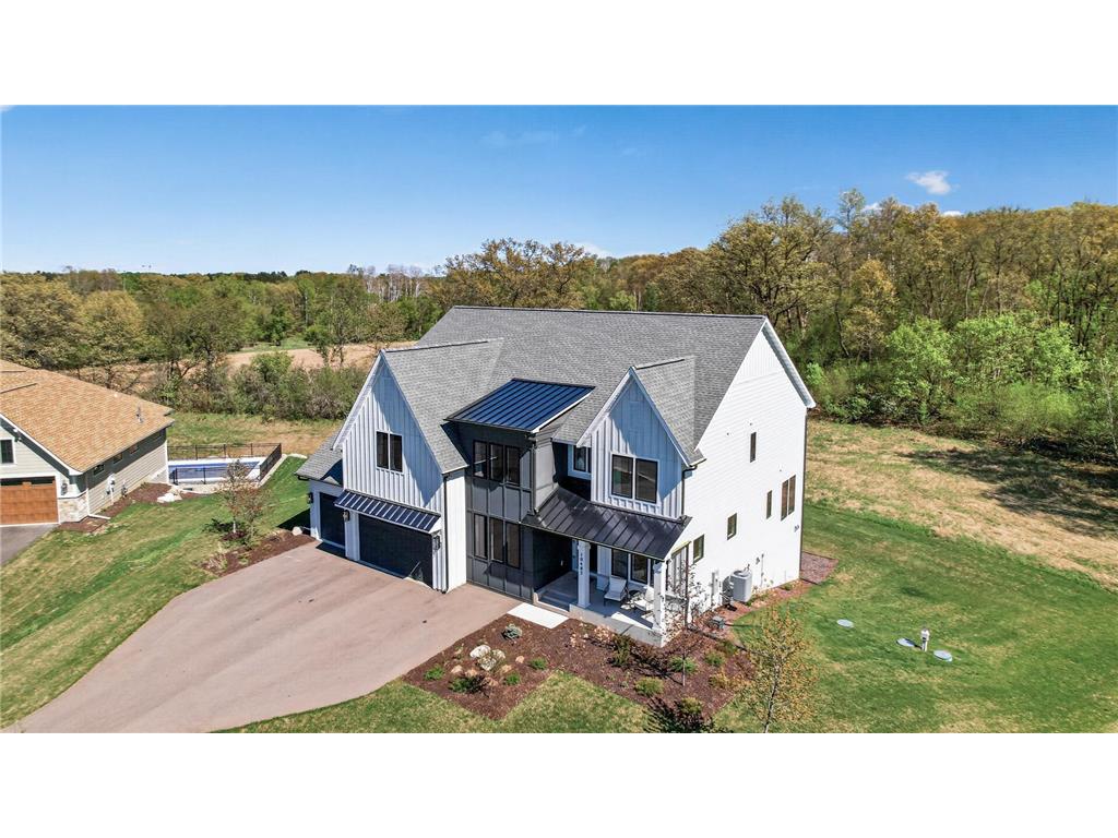 10485 56th Place N Lake Elmo MN 55042 7070439 image108