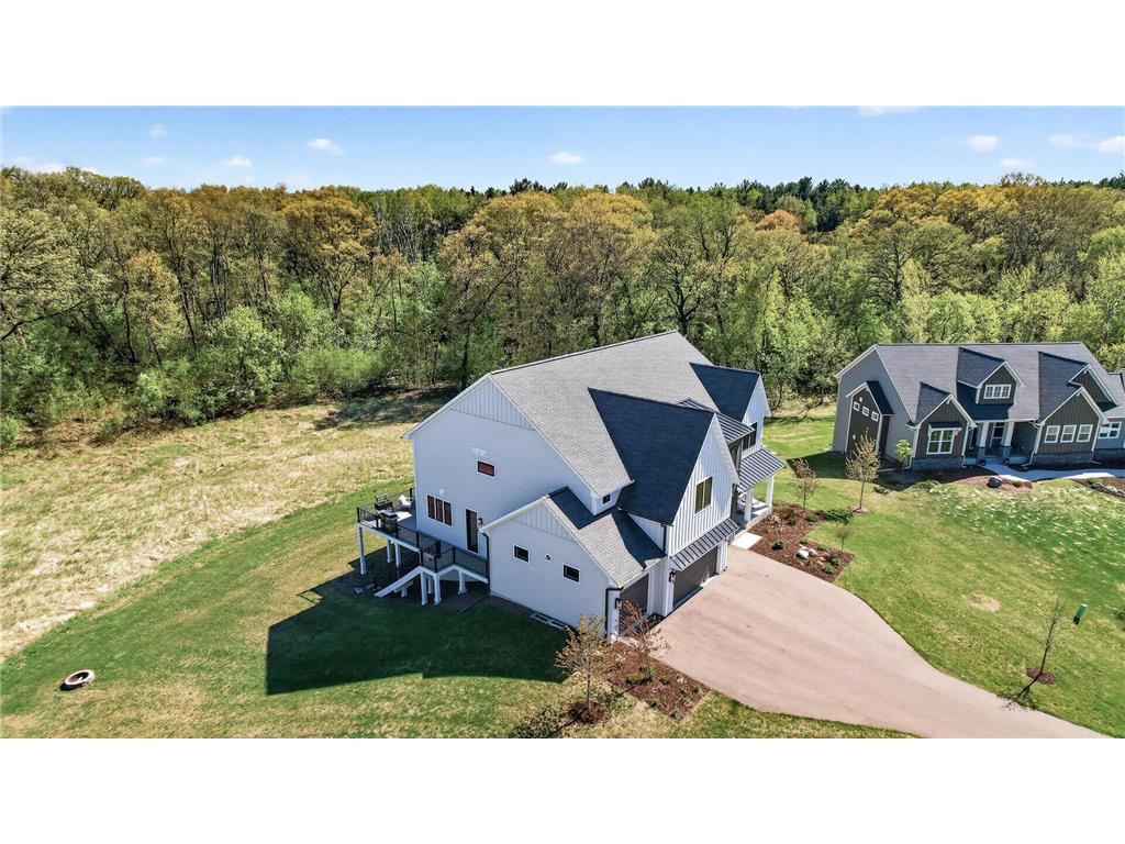 10485 56th Place N Lake Elmo MN 55042 7070439 image109