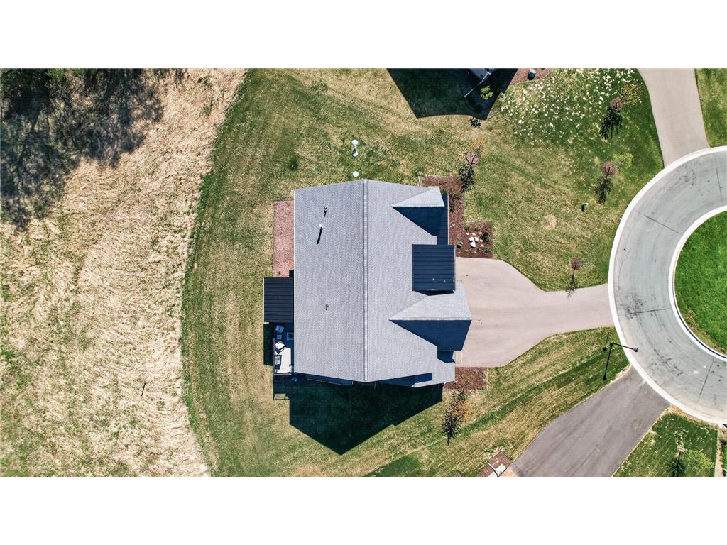 10485 56th Place N Lake Elmo MN 55042 7070439 image110