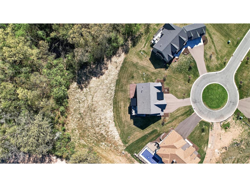 10485 56th Place N Lake Elmo MN 55042 7070439 image111