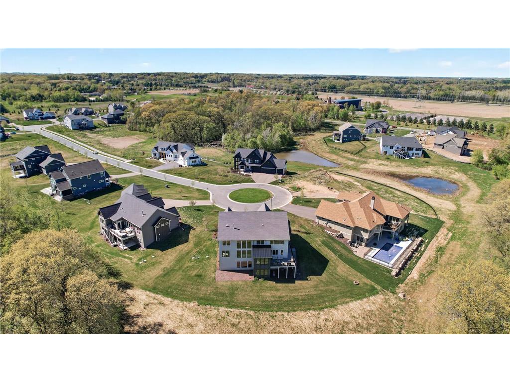 10485 56th Place N Lake Elmo MN 55042 7070439 image112
