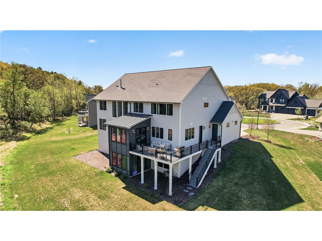 10485 56th Place N Lake Elmo MN 55042 7070439 image113