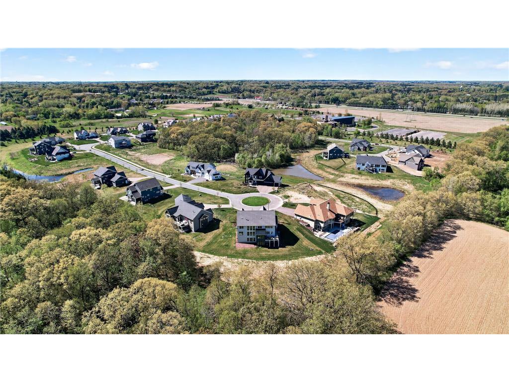 10485 56th Place N Lake Elmo MN 55042 7070439 image114