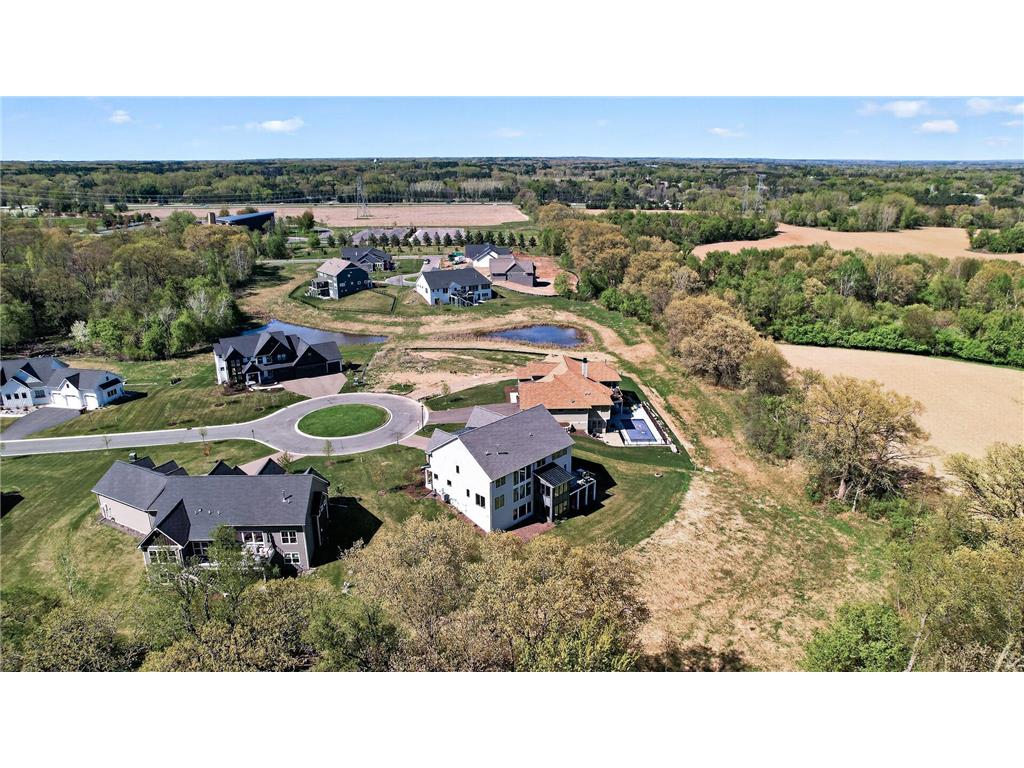 10485 56th Place N Lake Elmo MN 55042 7070439 image115