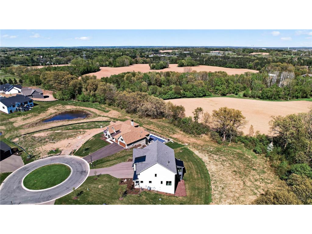 10485 56th Place N Lake Elmo MN 55042 7070439 image116