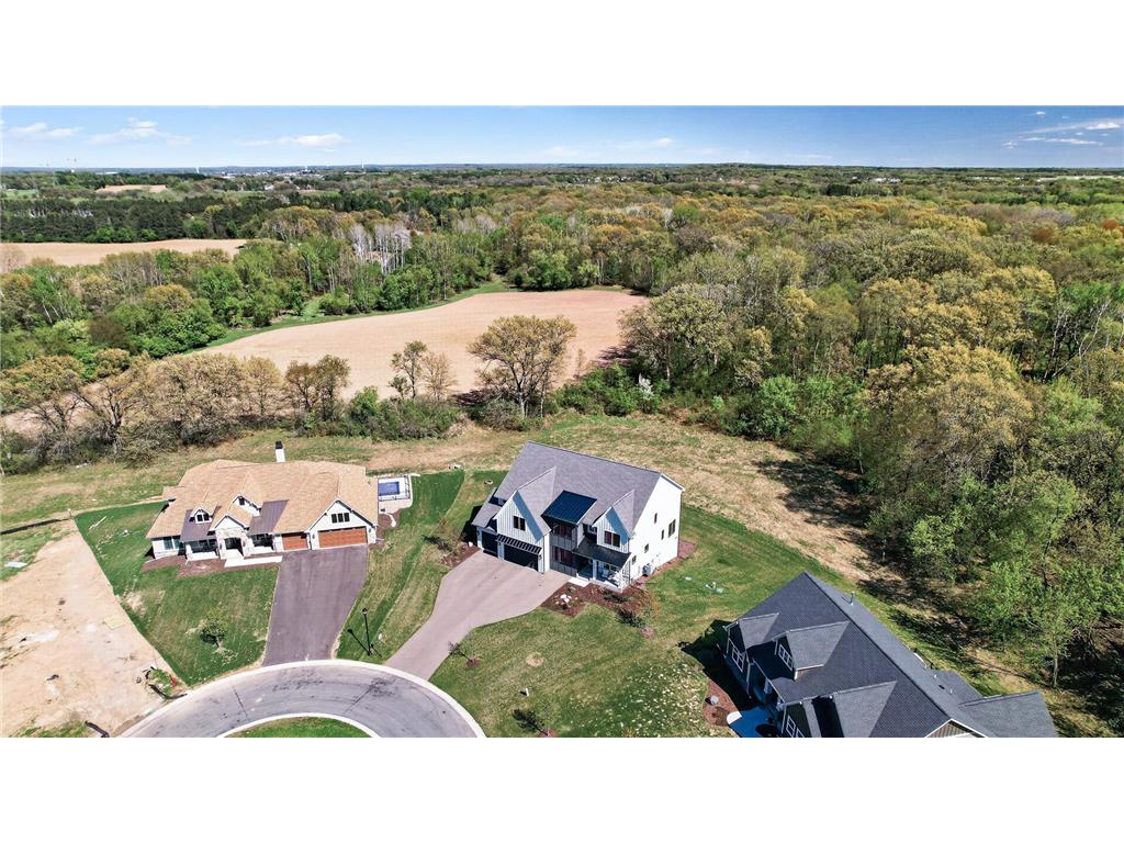 10485 56th Place N Lake Elmo MN 55042 7070439 image117