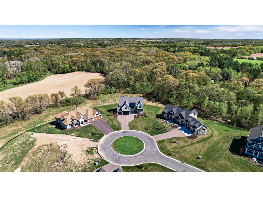 10485 56th Place N Lake Elmo MN 55042 7070439 image118