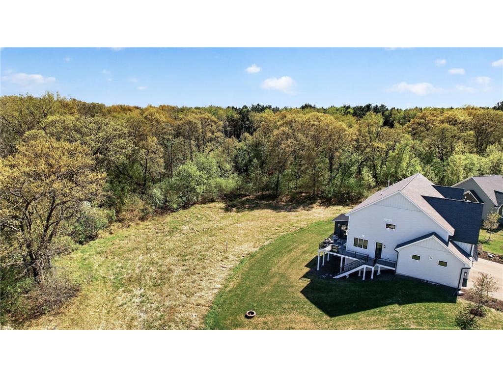 10485 56th Place N Lake Elmo MN 55042 7070439 image119