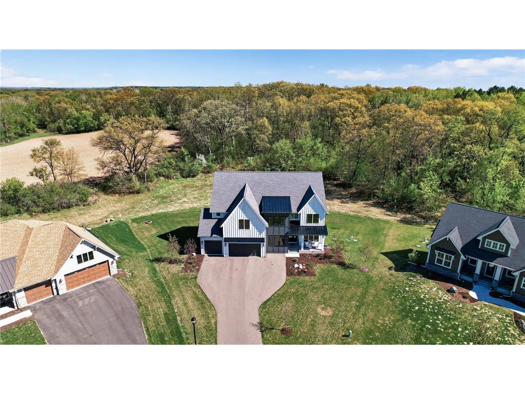 10485 56th Place N Lake Elmo MN 55042 7070439 image120