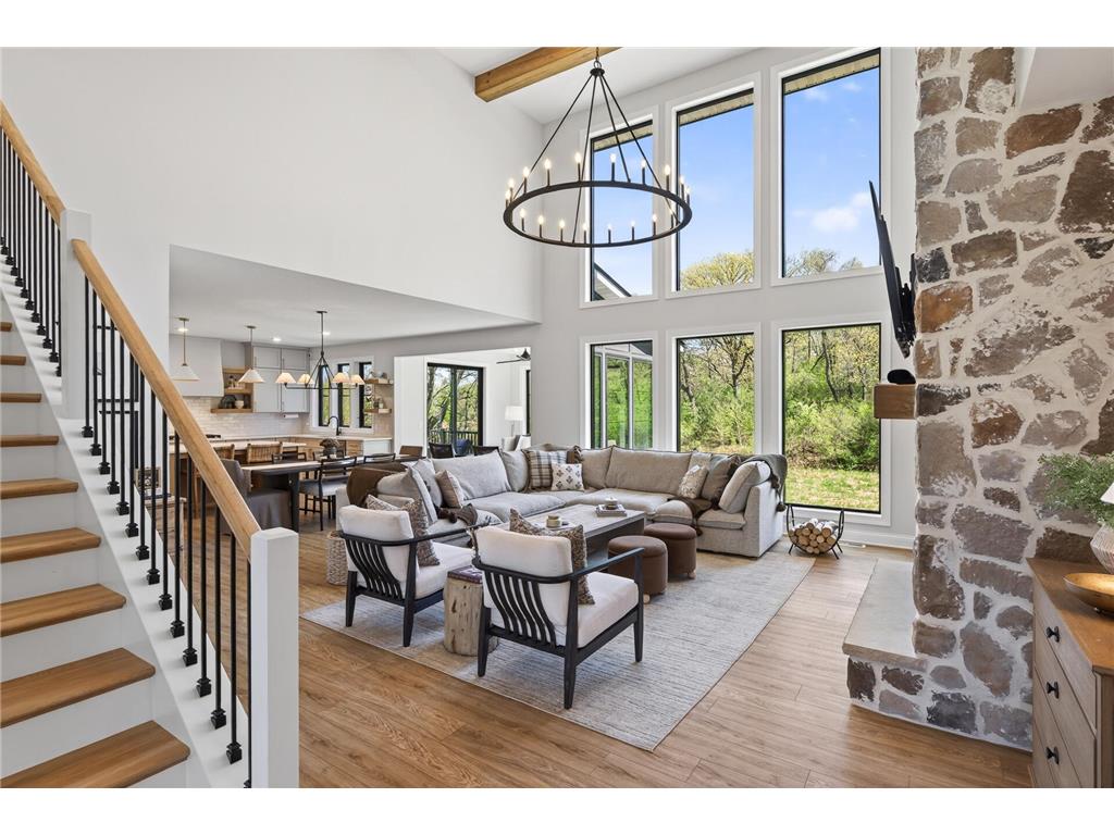 10485 56th Place N Lake Elmo MN 55042 7070439 image13