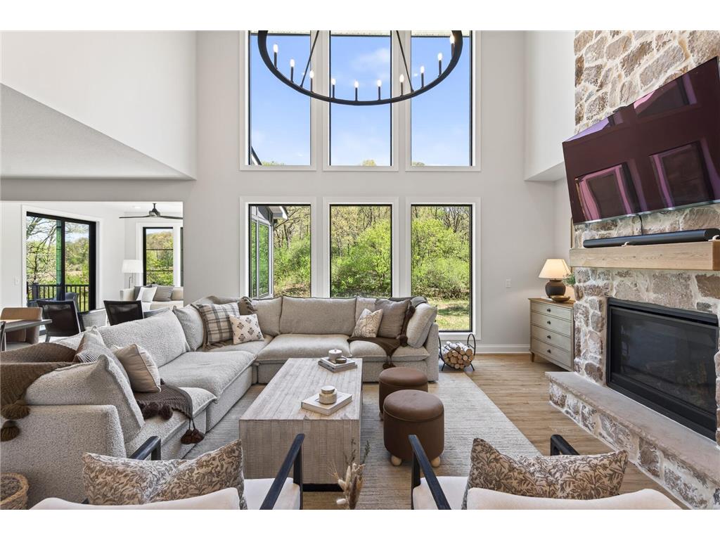 10485 56th Place N Lake Elmo MN 55042 7070439 image15
