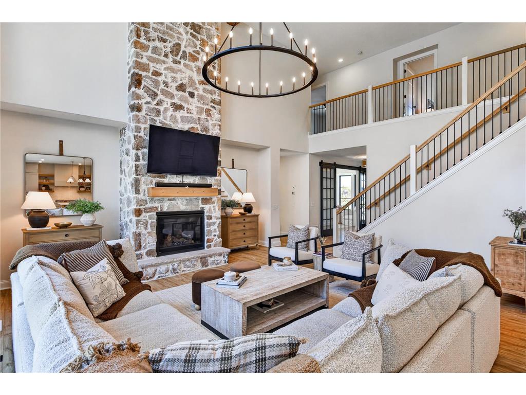 10485 56th Place N Lake Elmo MN 55042 7070439 image18