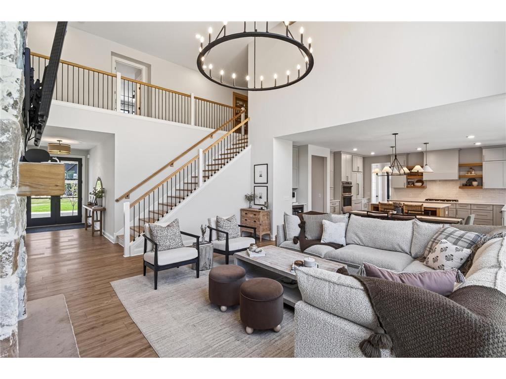 10485 56th Place N Lake Elmo MN 55042 7070439 image19
