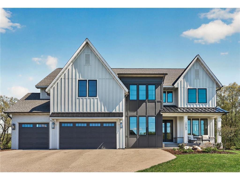 10485 56th Place N Lake Elmo MN 55042 7070439 image2