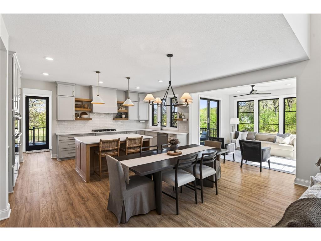10485 56th Place N Lake Elmo MN 55042 7070439 image21