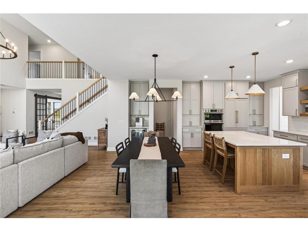 10485 56th Place N Lake Elmo MN 55042 7070439 image25