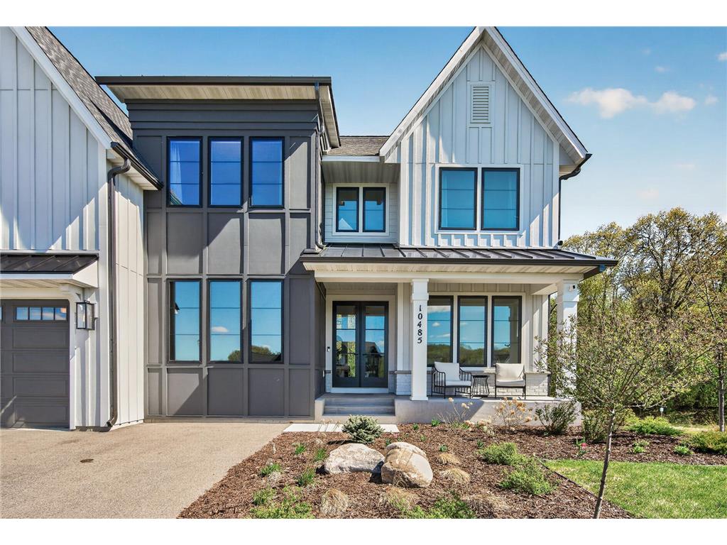 10485 56th Place N Lake Elmo MN 55042 7070439 image3