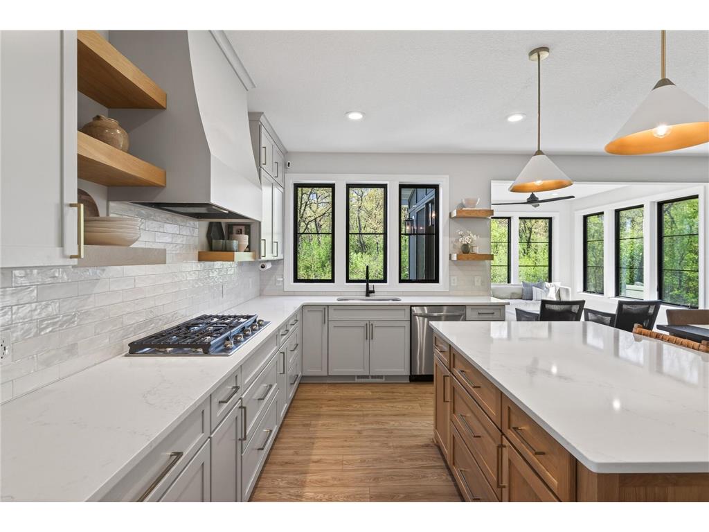 10485 56th Place N Lake Elmo MN 55042 7070439 image30
