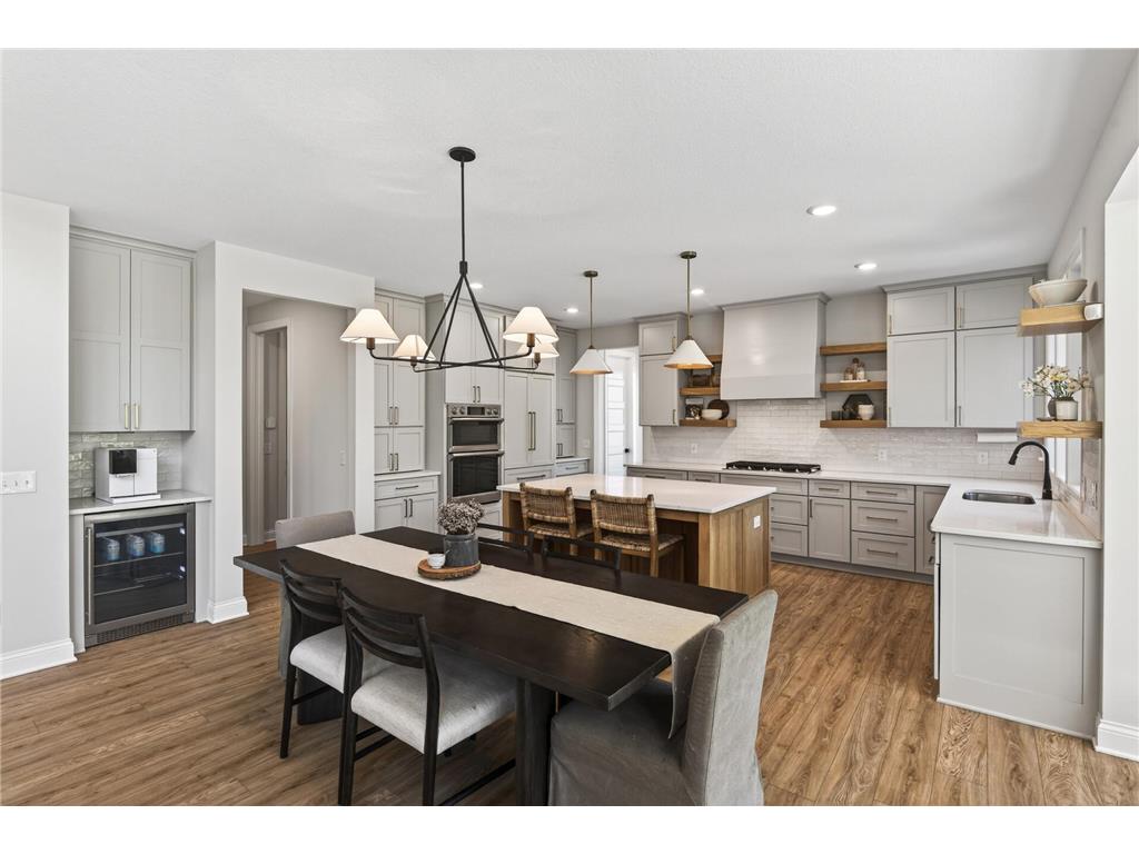 10485 56th Place N Lake Elmo MN 55042 7070439 image31