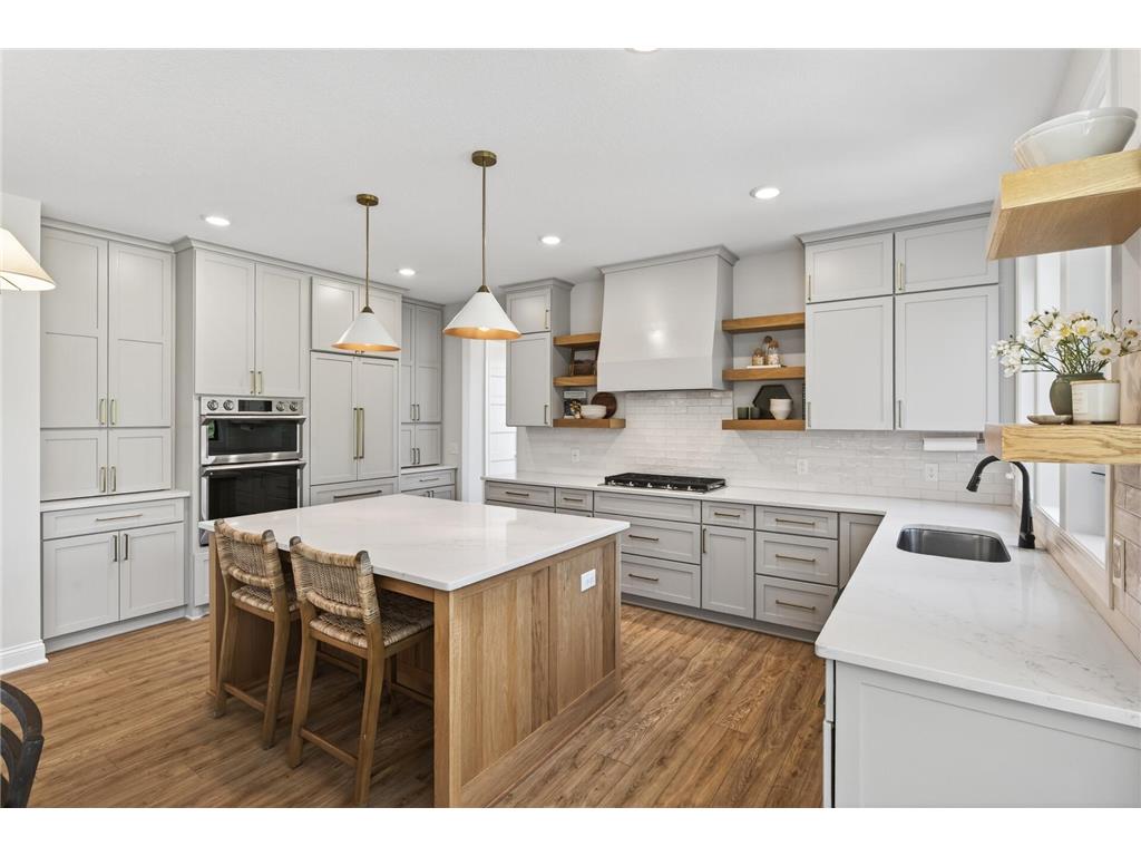 10485 56th Place N Lake Elmo MN 55042 7070439 image32