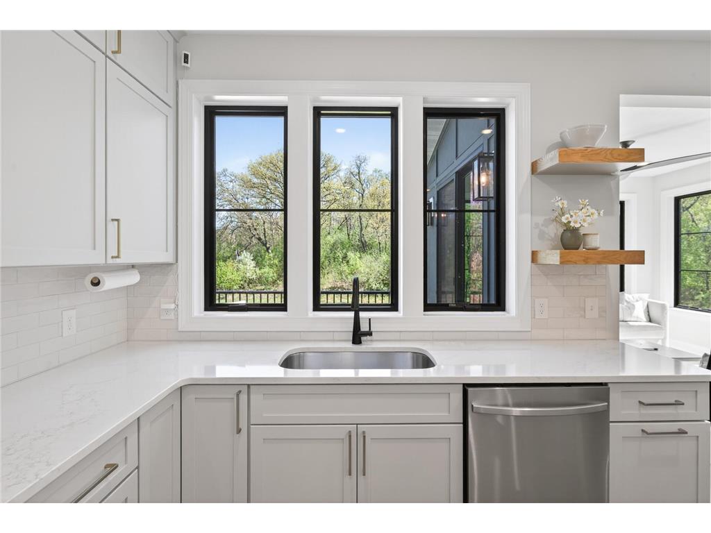 10485 56th Place N Lake Elmo MN 55042 7070439 image34