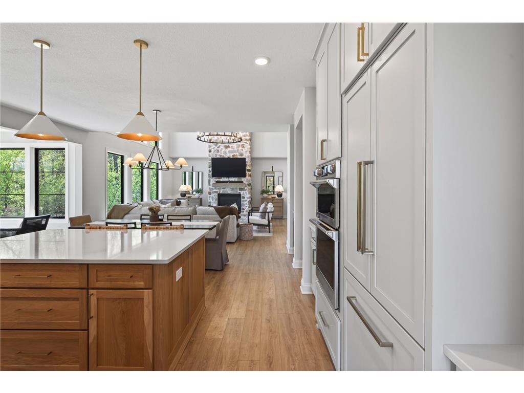 10485 56th Place N Lake Elmo MN 55042 7070439 image35