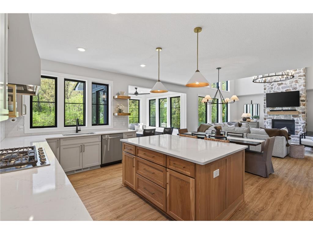 10485 56th Place N Lake Elmo MN 55042 7070439 image36