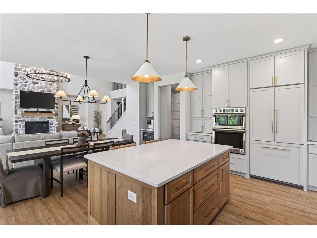 10485 56th Place N Lake Elmo MN 55042 7070439 image37