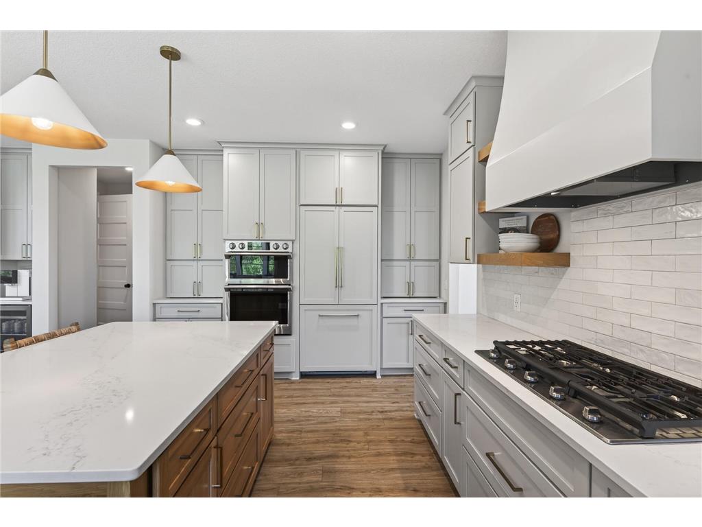 10485 56th Place N Lake Elmo MN 55042 7070439 image38