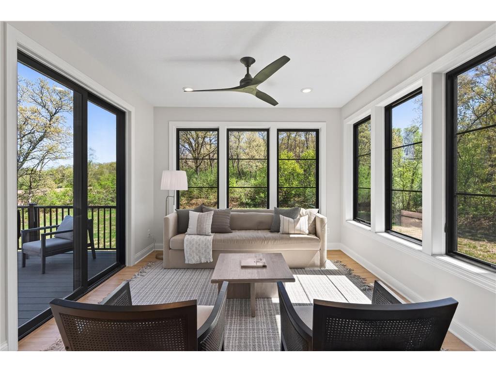 10485 56th Place N Lake Elmo MN 55042 7070439 image39
