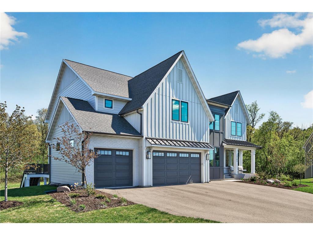 10485 56th Place N Lake Elmo MN 55042 7070439 image4