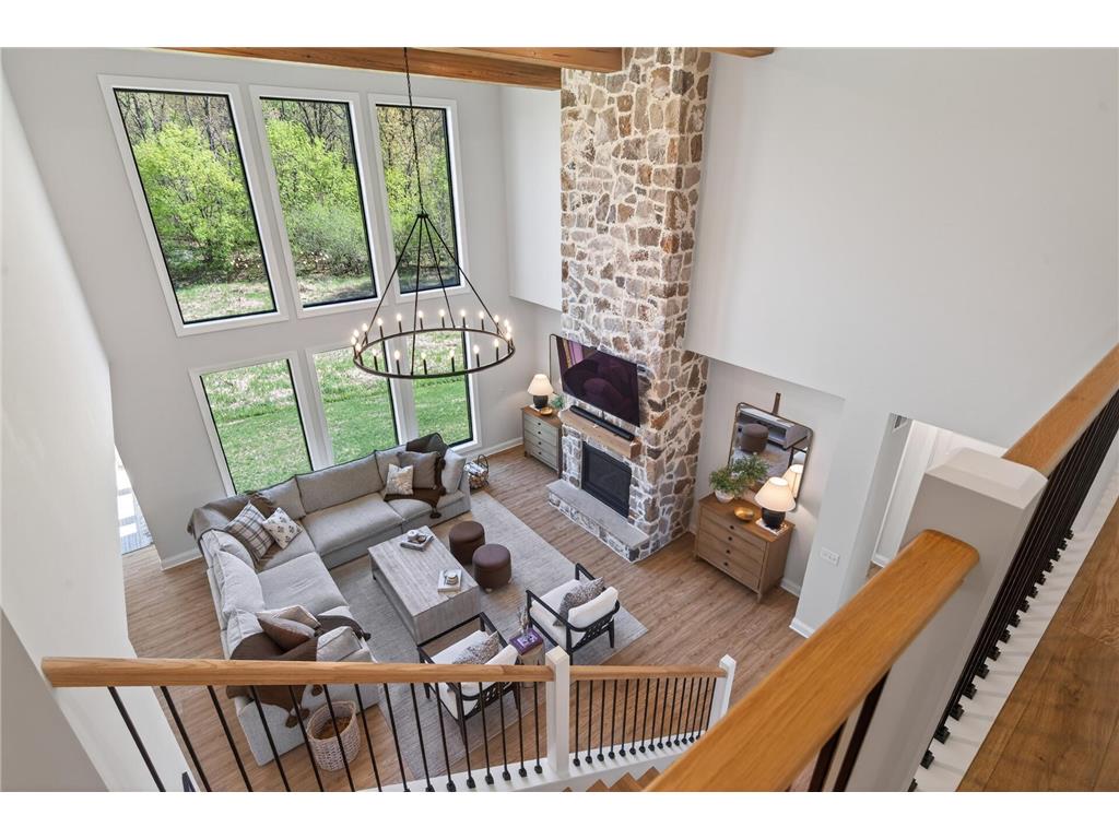 10485 56th Place N Lake Elmo MN 55042 7070439 image51